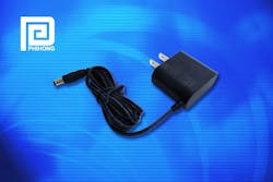 Powerelectronics 1606 2531phihong Powerelectronics 1606 2531phihong