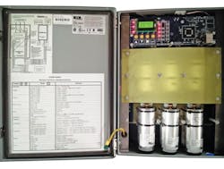 Powerelectronics 1610 Allanf1 Powerelectronics 1610 Allanf1