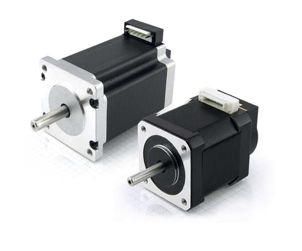 Powerelectronics 1617 259020nanotec20electronic20us20inc