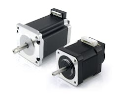 Powerelectronics 1617 259020nanotec20electronic20us20inc Powerelectronics 1617 259020nanotec20electronic20us20inc