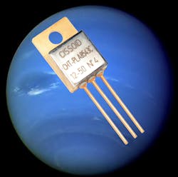 Powerelectronics 1618 2535cissoid Powerelectronics 1618 2535cissoid