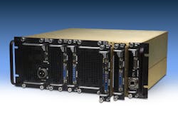 Powerelectronics 1619 2614 Powerelectronics 1619 2614