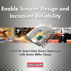 Powerelectronics 1620 2603 Powerelectronics 1620 2603