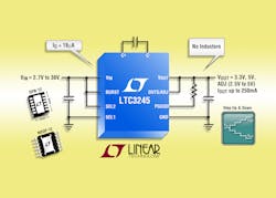 Powerelectronics 1622 2659 Powerelectronics 1622 2659