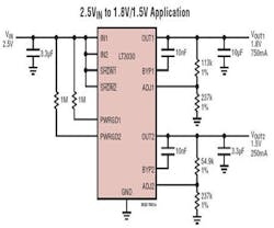Powerelectronics 1624 Linearlt3030 Powerelectronics 1624 Linearlt3030
