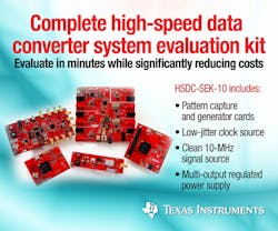 Powerelectronics 1625 Tihsdcsek10 Powerelectronics 1625 Tihsdcsek10