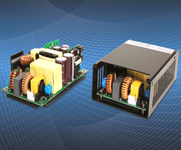 Powerelectronics 1626 0527cui