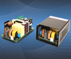 Powerelectronics 1626 0527cui Powerelectronics 1626 0527cui