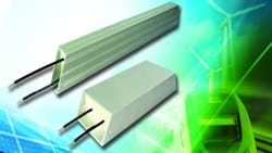 Powerelectronics 1627 0527vishay 0 Powerelectronics 1627 0527vishay 0