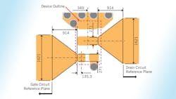 Powerelectronics 1630 Promo1 Powerelectronics 1630 Promo1