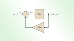 Powerelectronics 1631 Bassofig1promo Powerelectronics 1631 Bassofig1promo