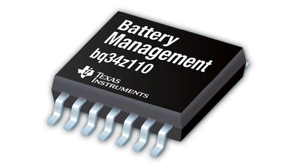 Powerelectronics 2392 Rajf1