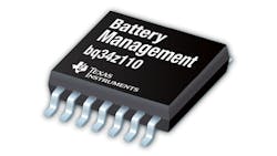 Powerelectronics 2392 Rajf1 Powerelectronics 2392 Rajf1