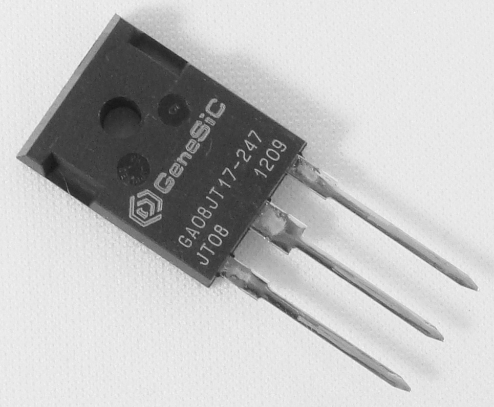 Powerelectronics 2482 251020 genesic20semiconductor