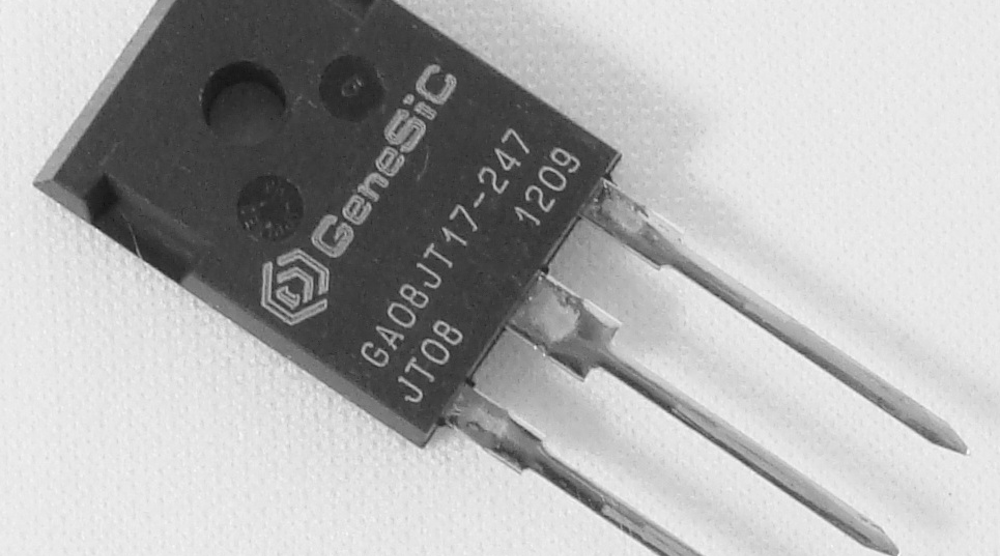 Powerelectronics 2482 251020genesic20semiconductor Powerelectronics 2482 251020 genesic20semiconductor
