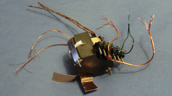 Powerelectronics 2738 Creelf3