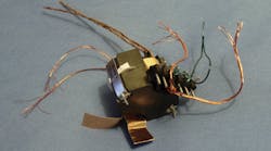 Powerelectronics 2738 Creelf3 Powerelectronics 2738 Creelf3