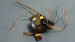 Powerelectronics 2738 Creelf3 Powerelectronics 2738 Creelf3