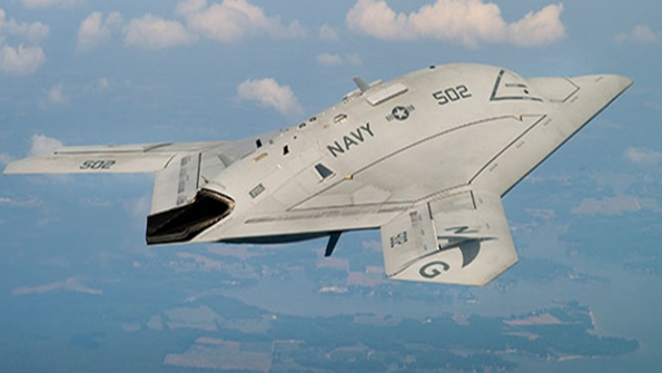 Powerelectronics 4295 0520sdviewpointonline 1