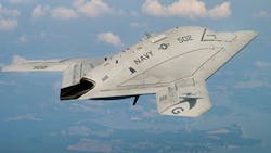 Powerelectronics 4295 0520sdviewpointonline 1 Powerelectronics 4295 0520sdviewpointonline 1