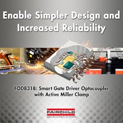 Powerelectronics Com Sites Powerelectronics com Files Uploads 2013 05 2603600 Powerelectronics Com Sites Powerelectronics com Files Uploads 2013 05 2603600