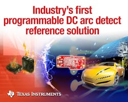 Powerelectronics Com Sites Powerelectronics com Files Uploads 2013 05 2656600 Powerelectronics Com Sites Powerelectronics com Files Uploads 2013 05 2656600