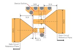 Powerelectronics Com Sites Powerelectronics com Files Uploads 2013 05 Fig1 Powerelectronics Com Sites Powerelectronics com Files Uploads 2013 05 Fig1