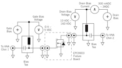 Powerelectronics Com Sites Powerelectronics com Files Uploads 2013 05 Fig3 Powerelectronics Com Sites Powerelectronics com Files Uploads 2013 05 Fig3