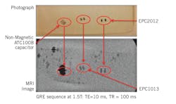 Powerelectronics Com Sites Powerelectronics com Files Uploads 2013 05 Fig9 Powerelectronics Com Sites Powerelectronics com Files Uploads 2013 05 Fig9
