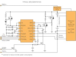Powerelectronics Com Sites Powerelectronics com Files Uploads 2013 05 Raj F2 Powerelectronics Com Sites Powerelectronics com Files Uploads 2013 05 Raj F2