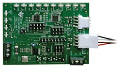 Powerelectronics Com Sites Powerelectronics com Files Uploads 2013 05 Raj F3 Powerelectronics Com Sites Powerelectronics com Files Uploads 2013 05 Raj F3