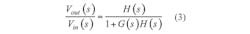Powerelectronics Com Sites Powerelectronics com Files Uploads 2013 06 Basso Eq3 Powerelectronics Com Sites Powerelectronics com Files Uploads 2013 06 Basso Eq3