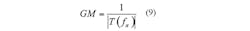 Powerelectronics Com Sites Powerelectronics com Files Uploads 2013 06 Basso Eq9new Powerelectronics Com Sites Powerelectronics com Files Uploads 2013 06 Basso Eq9new