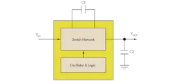 Powerelectronics Com Sites Powerelectronics com Files Uploads Sd Reg F3 Powerelectronics Com Sites Powerelectronics com Files Uploads Sd Reg F3