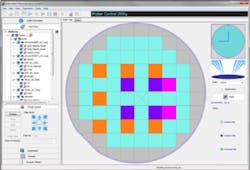 1305 Ppicks221 1305 Ppicks221