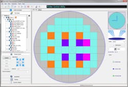 1305 Ppicks221 1305 Ppicks221