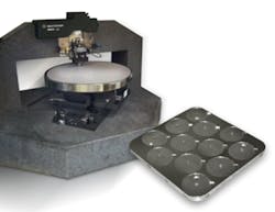 1305 Ppicks226 1305 Ppicks226