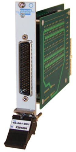 1305 Ppicks227 1305 Ppicks227