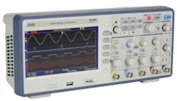 1305 Ppicks229 1305 Ppicks229