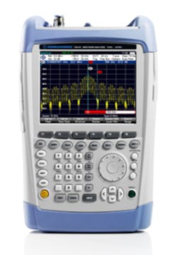 1305 Ppicks233 1305 Ppicks233