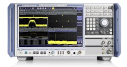 1306 R Finst Fig1 1306 R Finst Fig1