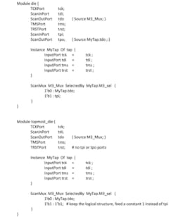 1306 Dft Fig3 1306 Dft Fig3
