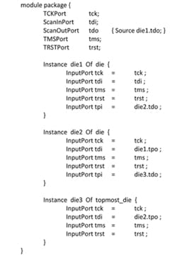 1306 Dft Fig4 1306 Dft Fig4