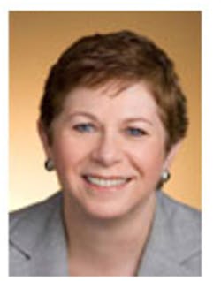 1306 Insight 1306 Insight