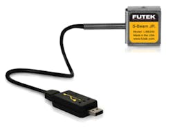 1306 Sensors Fig2 1306 Sensors Fig2