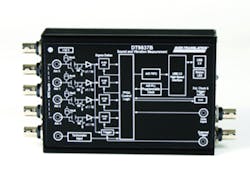 1306 Sensors Fig3 1306 Sensors Fig3
