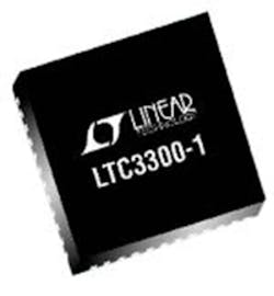 Ee201306 Linear Ee201306 Linear