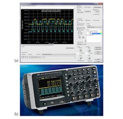 Electronicdesign Com Sites Electronicdesign com Files Uploads 2013 06 0613 Wt Dmentor Fig1all 0 Electronicdesign Com Sites Electronicdesign com Files Uploads 2013 06 0613 Wt Dmentor Fig1all 0