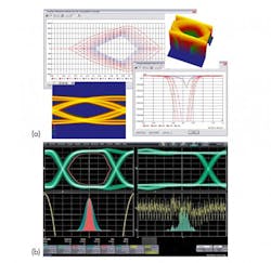 Electronicdesign Com Sites Electronicdesign com Files Uploads 2013 06 0613 Wt Dmentor Fig2all Electronicdesign Com Sites Electronicdesign com Files Uploads 2013 06 0613 Wt Dmentor Fig2all