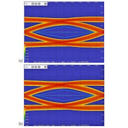 Electronicdesign Com Sites Electronicdesign com Files Uploads 2013 06 0613 Wt Dmentor Fig3all 0 Electronicdesign Com Sites Electronicdesign com Files Uploads 2013 06 0613 Wt Dmentor Fig3all 0